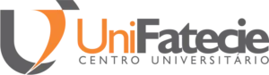 UniFatecie Centro Universitário